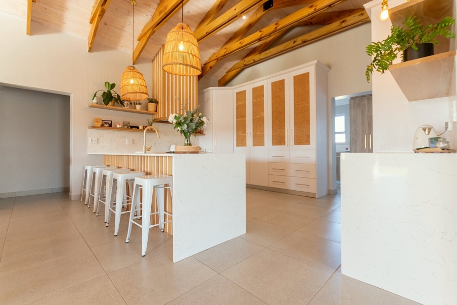 4 Bedroom Property for Sale in Langebaan Country Estate Western Cape